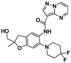 Figure BDA0001702803240002531