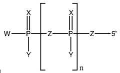 Figure imgf000085_0001