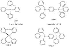 Figure imgf000048_0001