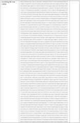 Figure imgf000133_0001