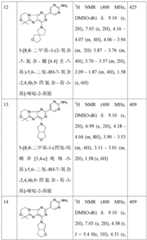 Figure BDA0001402557760001101