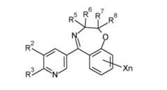 Figure imgf000020_0001