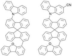 Figure 112019018515228-pat00069