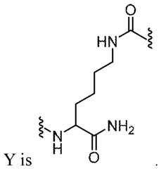 Figure imgf000125_0002