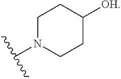 Figure US11807636-20231107-C00070