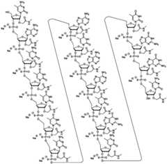 Figure BDA0003817829470000261