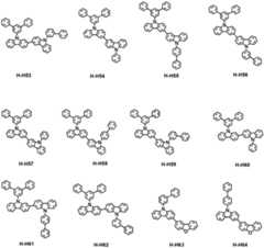 Figure 112017073840712-pat00143