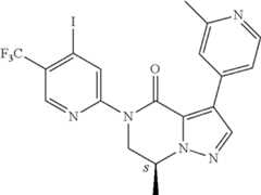 Figure US10106542-20181023-C00173