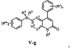 Figure BPA00001406404400723