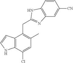 Figure US09056874-20150616-C00403