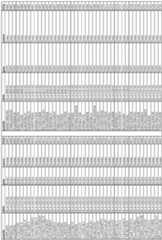 Figure imgf000143_0001