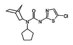 Figure 112006048046350-pct00281