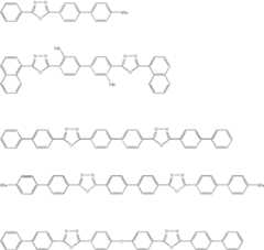 Figure US07663304-20100216-C00027