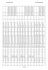 Figure imgf000508_0001