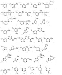 Figure 0007665518000048