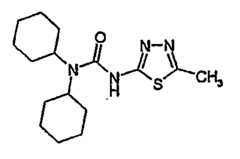 Figure 112006048046350-pct00276