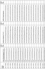 Figure imgf000171_0001