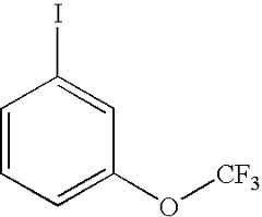 Figure US07915253-20110329-C00191
