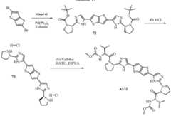 Figure imgf000306_0002