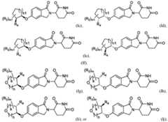 Figure imgf000389_0001