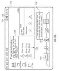 Figure imgf000300_0001