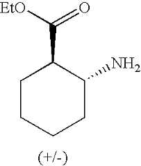 Figure US07119200-20061010-C01728