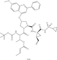 Figure US08309685-20121113-C00412