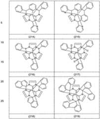Figure imgf000067_0001