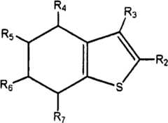 Figure A20078003704601231