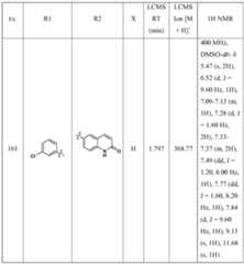 Figure imgf000182_0001