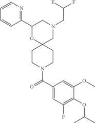 Figure US08828996-20140909-C00823