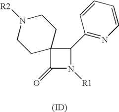 Figure US07884080-20110208-C00007