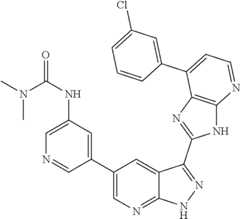 Figure US10105370-20181023-C00205