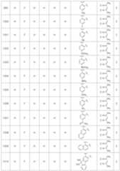 Figure 112008007380088-pat00181