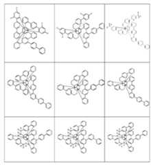 Figure imgf000082_0001