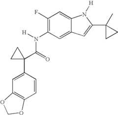 Figure US07645789-20100112-C00104