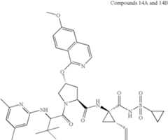 Figure US07772180-20100810-C00115