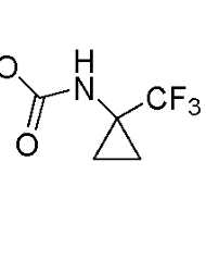 Figure BR102018071016A2_D0496
