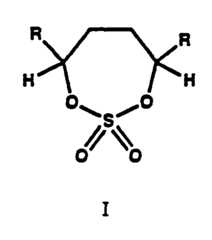 Figure imgf000050_0001