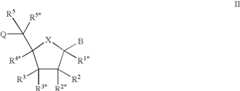 Figure US06670461-20031230-C00019