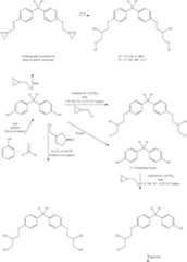 Figure US09862667-20180109-C00107