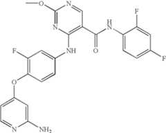 Figure US07547782-20090616-C00128