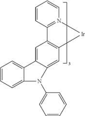 Figure US10079349-20180918-C00141