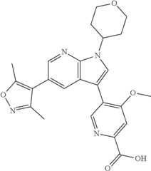 Figure US11446287-20220920-C00931