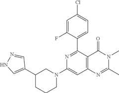 Figure US11718617-20230808-C00249