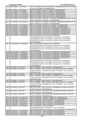 Figure imgf000898_0001