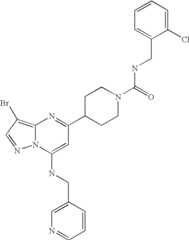 Figure US07119200-20061010-C04094