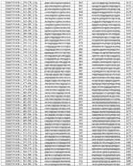 Figure imgf000188_0001