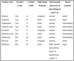 Figure imgf000011_0001