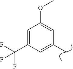Figure US10350208-20190716-C00485